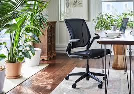 Ergonomic Office Chairs It Will Make You Feel Comfortable And Health Healthy Spine You When Working From Home